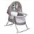 Berço Moisés 2 in 1 Take Along Bassinet Magical Tales Tiny Love - Imagem 1