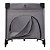 Berço Portátil ABC Design MoonLight 2 Woven - Imagem 3