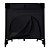 Berço Portátil ABC Design MoonLight 2 Woven Black - Imagem 4