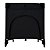 Berço Portátil ABC Design MoonLight 2 Woven Black - Imagem 3