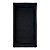 Berço Portátil ABC Design MoonLight 2 Woven Black - Imagem 5
