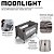 Berço Portátil ABC Design MoonLight Woven - Imagem 3