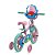 Bicicleta Infantil Bandeirante Peppa Pig - Imagem 2