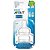 Bico De Mamadeira Avent Classic Fluxo Lento 1M+ - Imagem 2