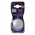 Bico Mamadeira Pétala Natural 0M N°1 Philips Avent - Imagem 1