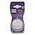 Bico Mamadeira Pétala Natural 1M+  N°3 Philips Avent - Imagem 1