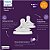 Bico Mamadeira Pétala Natural 1M+  N°3 Philips Avent - Imagem 4