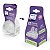 Bico Mamadeira Pétala Natural 3M+  N°4 Philips Avent - Imagem 5