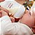 Bico Mamadeira Pétala Natural 3M+  N°4 Philips Avent - Imagem 7