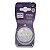 Bico Mamadeira Pétala Natural 3M+  N°4 Philips Avent - Imagem 1
