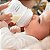 Bico Mamadeira Pétala Natural 6M+ N°5 Philips Avent - Imagem 2