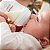 Bico Mamadeira Pétala Natural 6M+ N°5 Philips Avent - Imagem 6