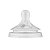 Bico Mamadeira Pétala Natural 6M+ N°5 Philips Avent - Imagem 2