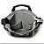 Bolsa Maternidade Duo Skip Hop Signature Cinza - Imagem 3