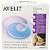 Bolsa Térmica De Gel Para Seios - Philips Avent - Imagem 3