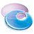 Bolsa Térmica De Gel Para Seios - Philips Avent - Imagem 1
