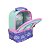 Bolsa Térmica Infantil Thermos Arco-Íris - Imagem 5