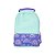 Bolsa Térmica Infantil Thermos Arco-Íris - Imagem 4