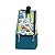 Bolsa Térmica Infantil Thermos Skate - Imagem 4