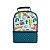 Bolsa Térmica Infantil Thermos Skate - Imagem 1