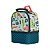 Bolsa Térmica Infantil Thermos Skate - Imagem 3
