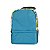 Bolsa Térmica Infantil Thermos Skate - Imagem 5