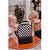 Bolsa Térmica Infantil Thermos Skatista - Imagem 2