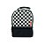 Bolsa Térmica Infantil Thermos Skatista - Imagem 1