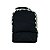 Bolsa Térmica Infantil Thermos Skatista - Imagem 5