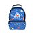Bolsa Térmica Infantil Thermos Tubarão - Imagem 1