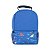 Bolsa Térmica Infantil Thermos Tubarão - Imagem 5