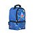 Bolsa Térmica Infantil Thermos Tubarão - Imagem 2