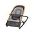 Bouncer Kori Maxi Cosi - Imagem 1