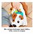 Brinquedo - Cachorrinho Engatinha Comigo Fischer Price - Imagem 6
