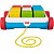 Brinquedo - Carrinho de Blocos Fischer Price - Imagem 2
