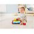 Brinquedo - Carrinho de Blocos Fischer Price - Imagem 5