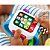 Brinquedo - Meu Primeiro Smartwatch Fischer Price - Imagem 7