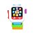 Brinquedo - Meu Primeiro Smartwatch Fischer Price - Imagem 2