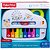 Brinquedo - Piano Cachorrinho Aprendendo a Brincar Fischer Price - Imagem 11