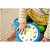 Brinquedo - Tambor (Aprender e Brincar) Fisher Price Azul - Imagem 6