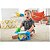 Brinquedo - Tambor (Aprender e Brincar) Fisher Price Azul - Imagem 5