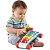 Brinquedo - Xilofone Infantil Fischer Price Colorido - Imagem 5