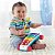 Brinquedo - Xilofone Infantil Fischer Price Colorido - Imagem 6