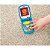 Brinquedo Celular Infantil Os Animais Fischer Price - Imagem 4