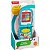 Brinquedo Celular Infantil Os Animais Fischer Price - Imagem 5