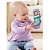 Brinquedo Celular Infantil Os Animais Fischer Price - Imagem 6