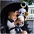 Brinquedo Chocalho Koala Boho Chic Tiny Love - Imagem 2