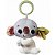 Brinquedo Chocalho Koala Boho Chic Tiny Love - Imagem 1