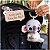 Brinquedo Chocalho Koala Boho Chic Tiny Love - Imagem 3