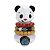 Brinquedo Eletrônico Panda de Empilhar 3 em 1 Tiny Love - Imagem 1